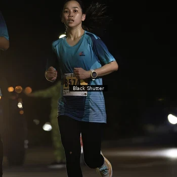 Runner Photo 8850482