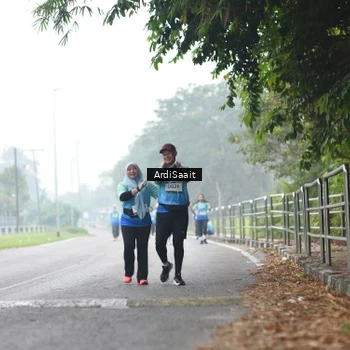 Runner Photo 8850488