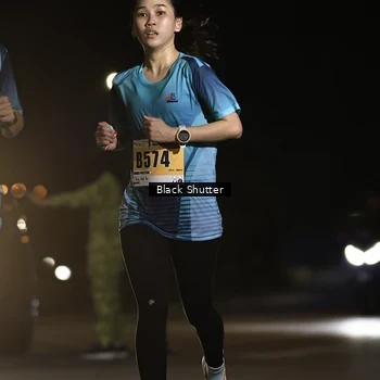 Runner Photo 8850491