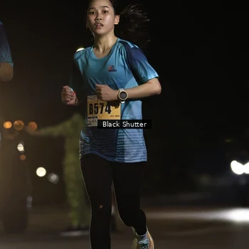 Runner Photo 8850492