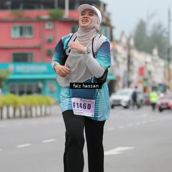 Runner Photo 8850495