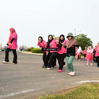 Runner Photo 8850503