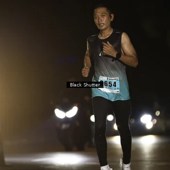 Runner Photo 8850506