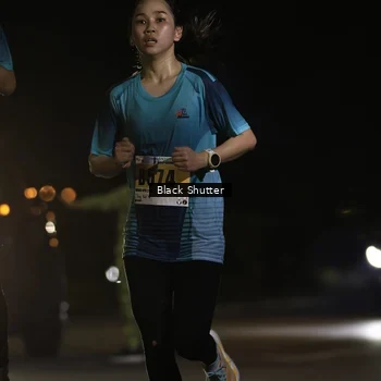 Runner Photo 8850508