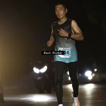 Runner Photo 8850518