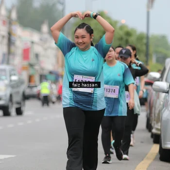 Runner Photo 8850519
