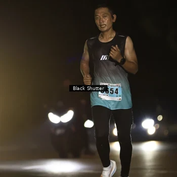 Runner Photo 8850521