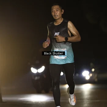 Runner Photo 8850523