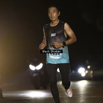 Runner Photo 8850524
