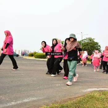 Runner Photo 8850525