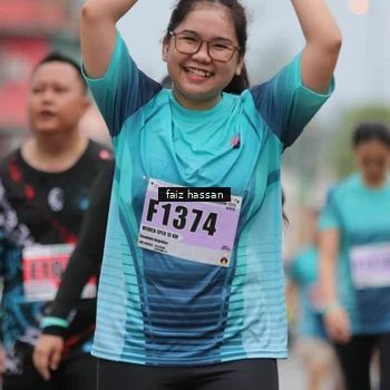 Runner Photo 8850527