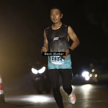 Runner Photo 8850532