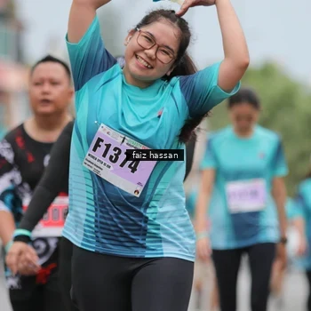 Runner Photo 8850535