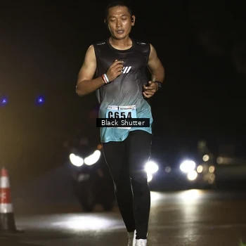 Runner Photo 8850536