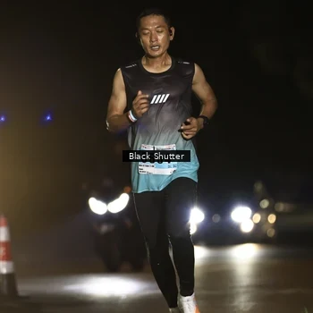 Runner Photo 8850538