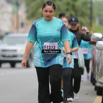 Runner Photo 8850539