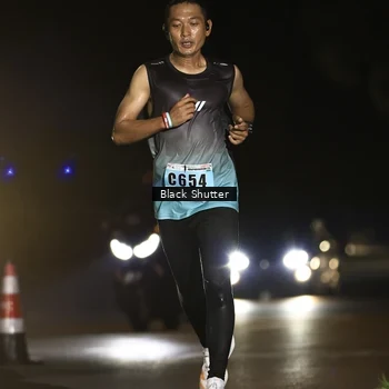 Runner Photo 8850547