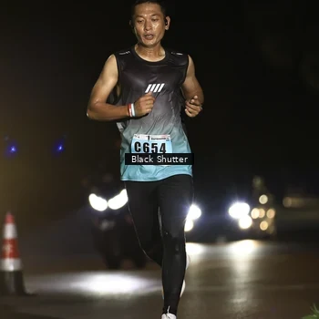 Runner Photo 8850548