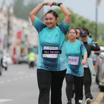 Runner Photo 8850551
