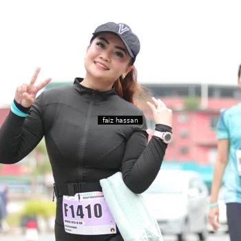 Runner Photo 8850555