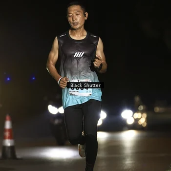 Runner Photo 8850557