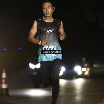 Runner Photo 8850559