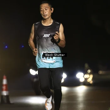 Runner Photo 8850567