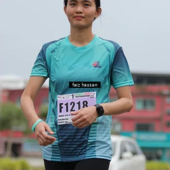 Runner Photo 8850568