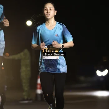 Runner Photo 8850569