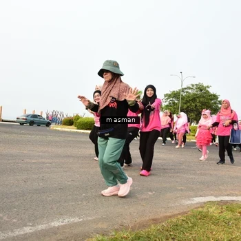 Runner Photo 8850571