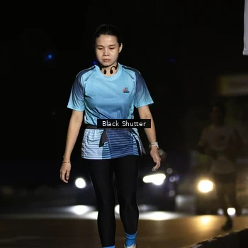 Runner Photo 8850574