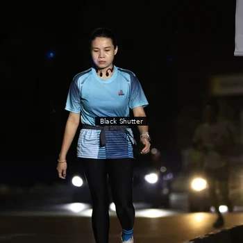 Runner Photo 8850576