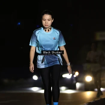 Runner Photo 8850578