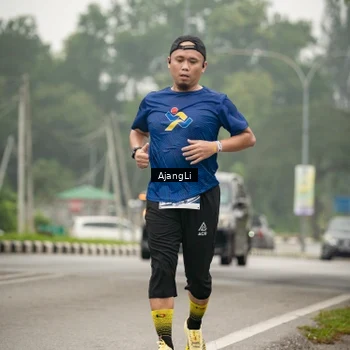 Runner Photo 8850581