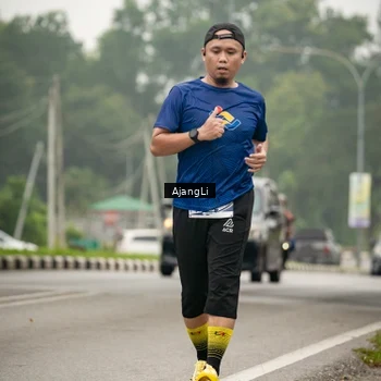 Runner Photo 8850583