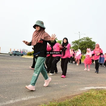 Runner Photo 8850584