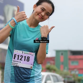Runner Photo 8850586