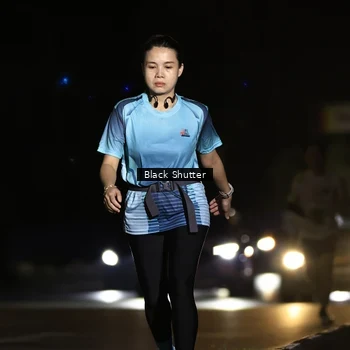 Runner Photo 8850592