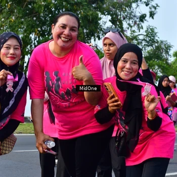 Runner Photo 8850593