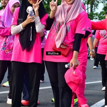 Runner Photo 8850594