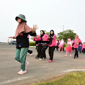 Runner Photo 8850595