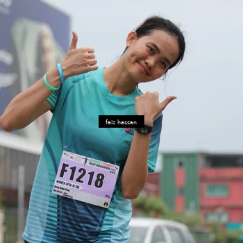 Runner Photo 8850596