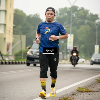 Runner Photo 8850598