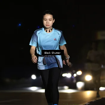 Runner Photo 8850599
