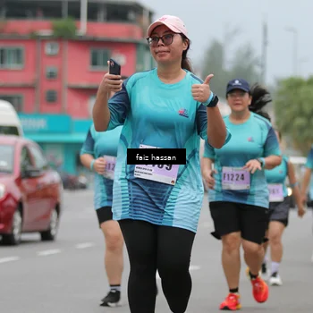 Runner Photo 8850602
