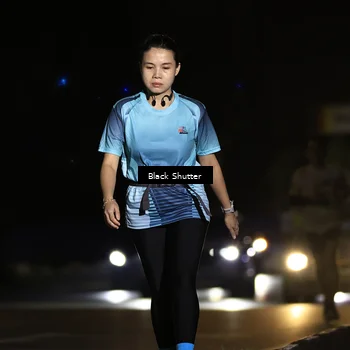 Runner Photo 8850603