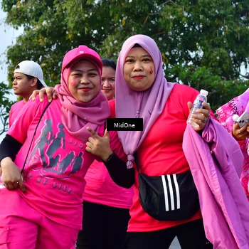 Runner Photo 8850604