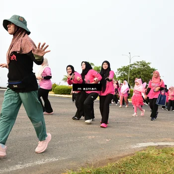 Runner Photo 8850605