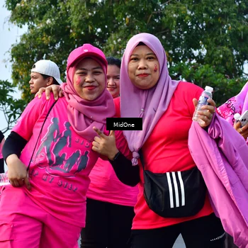Runner Photo 8850606