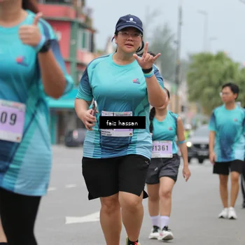 Runner Photo 8850608